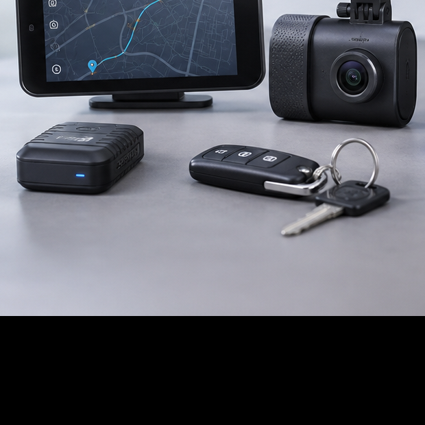 Device accessory kit